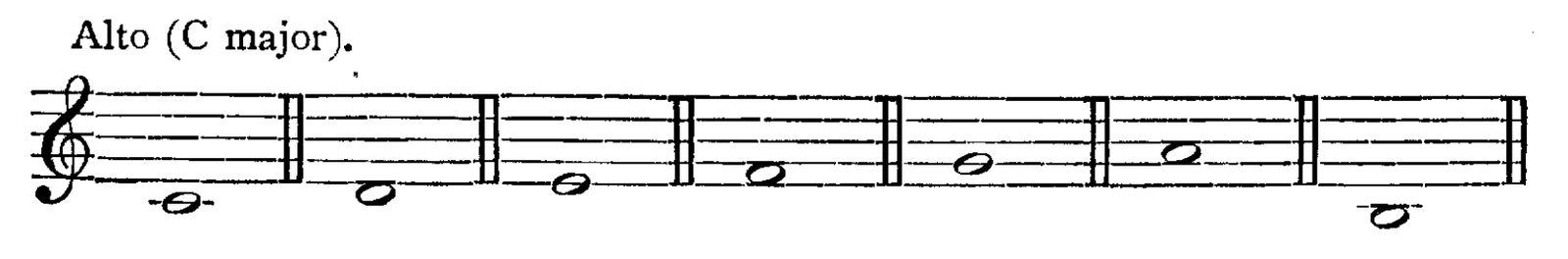Figure 270
