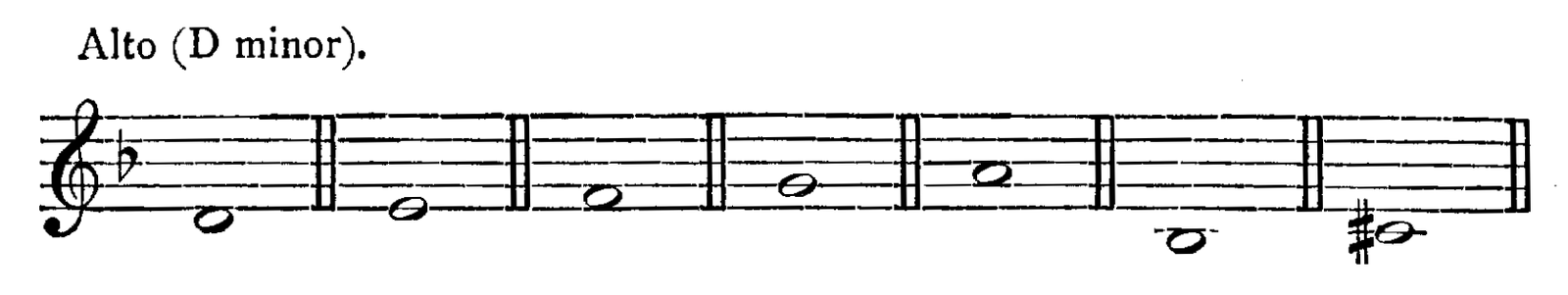 Figure 271