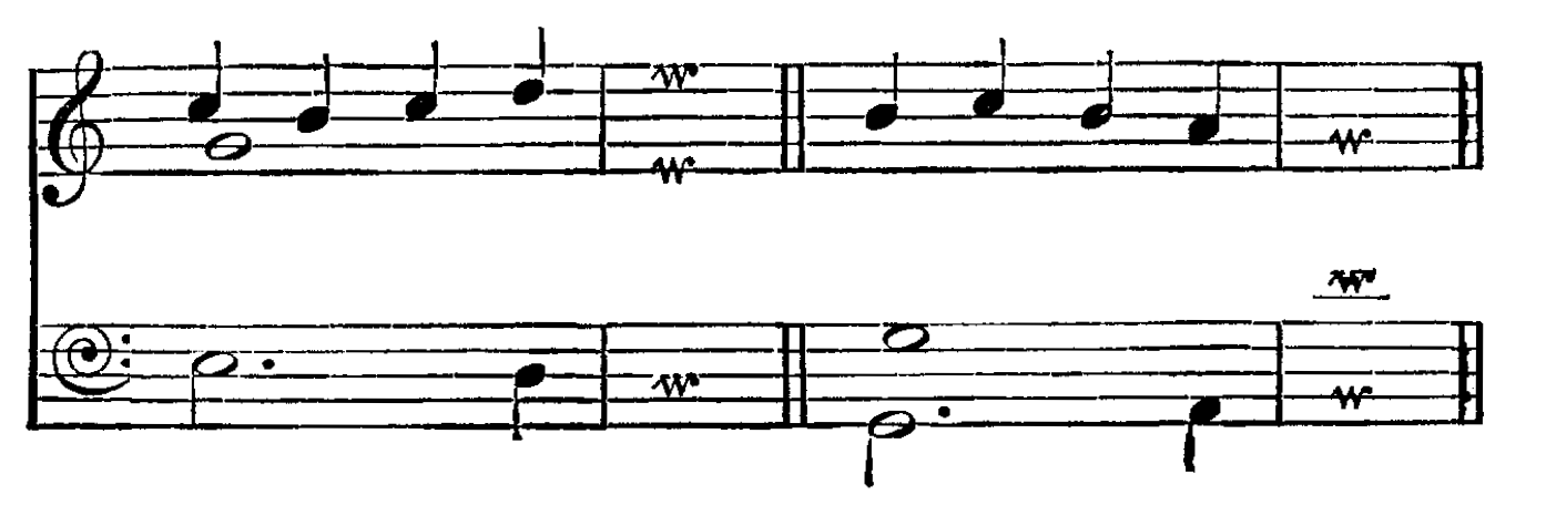 Figure 275
