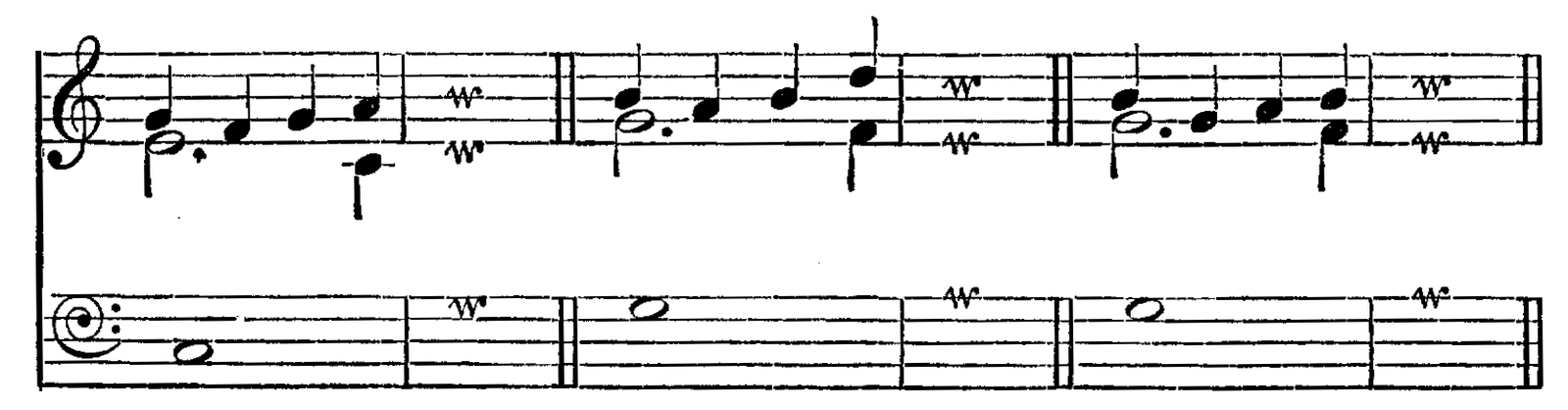 Figure 277