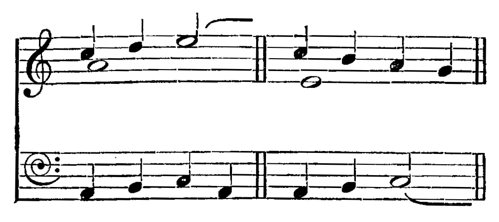 Figure 279