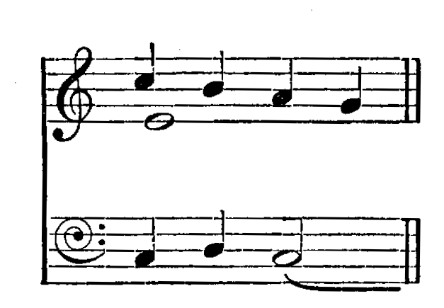 Figure 280