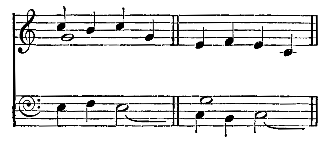 Figure 282