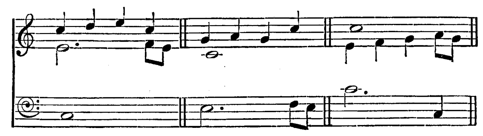 Figure 287
