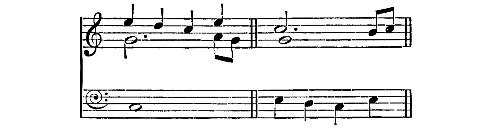 Figure 288