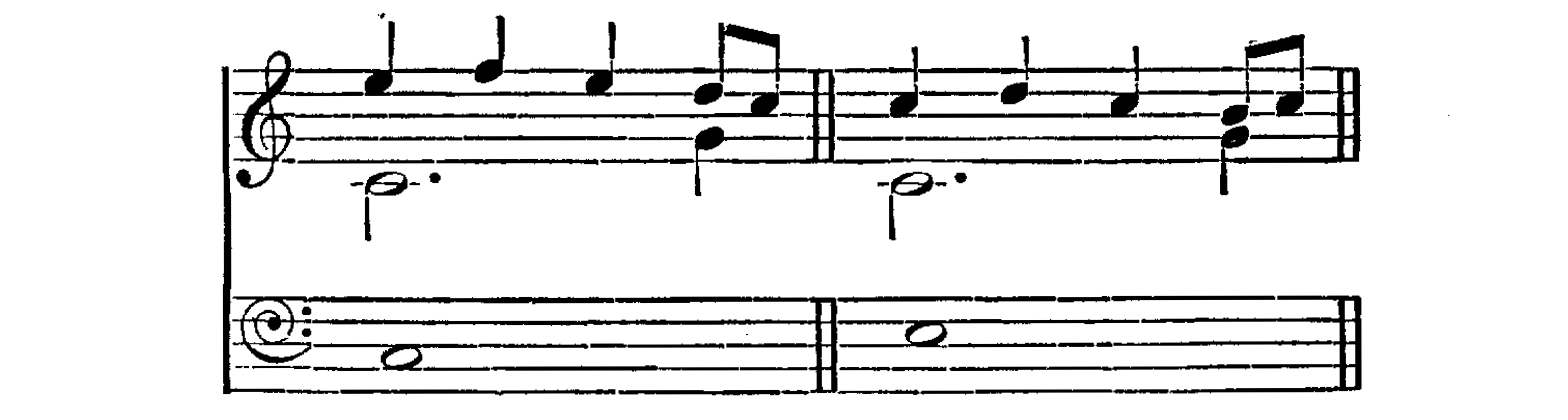 Figure 289