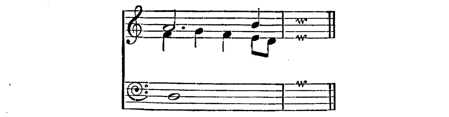 Figure 290