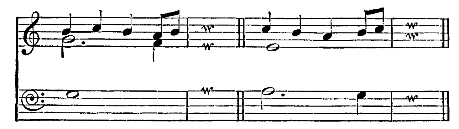 Figure 291