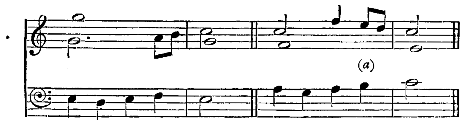 Figure 293