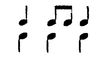 Figure 294