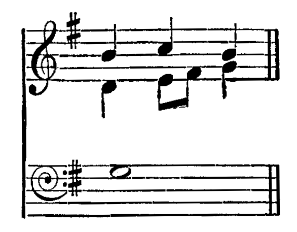 Figure 295