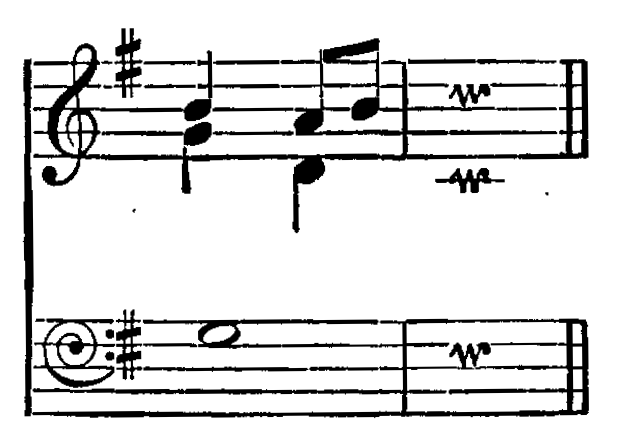 Figure 296