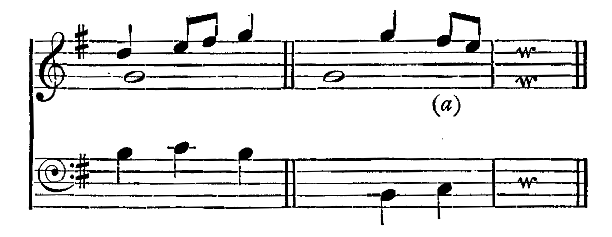 Figure 297