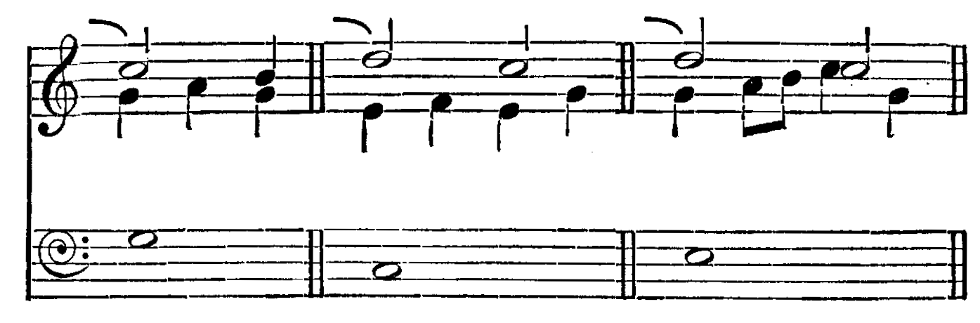 Figure 298