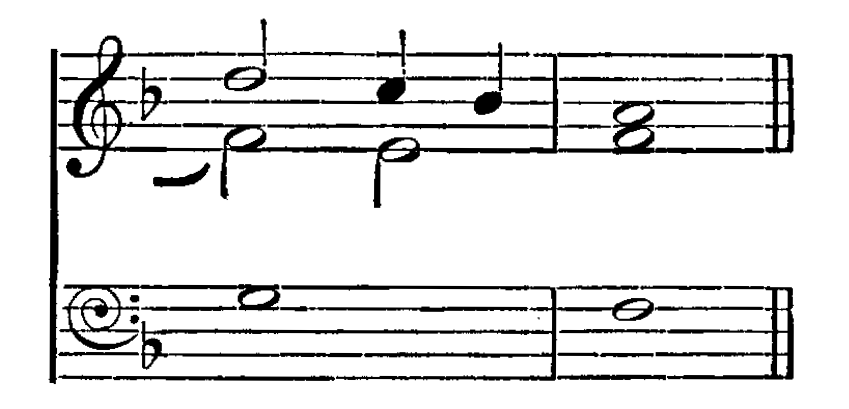 Figure 299