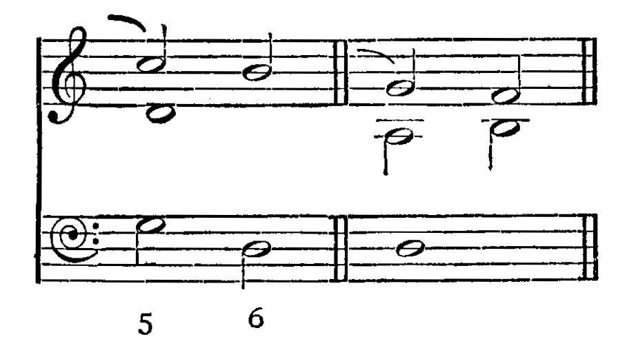 Figure 300