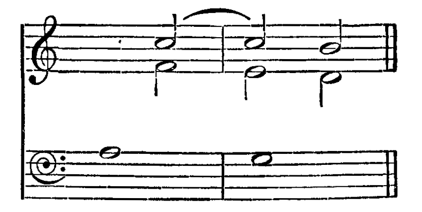 Figure 301