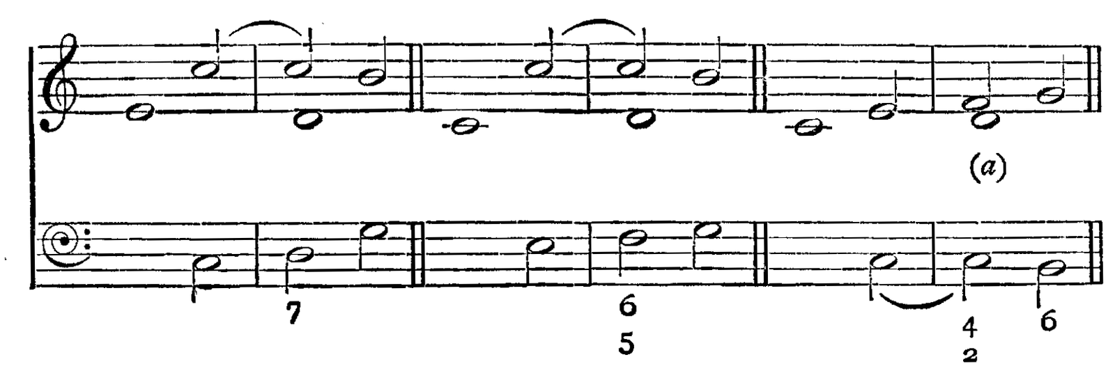 Figure 302