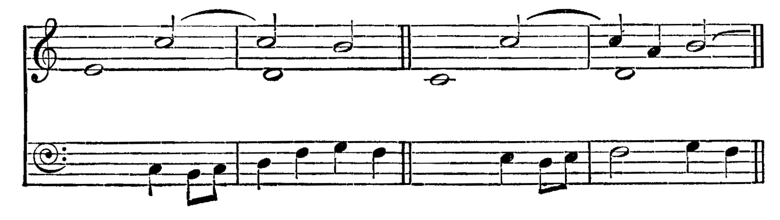 Figure 303