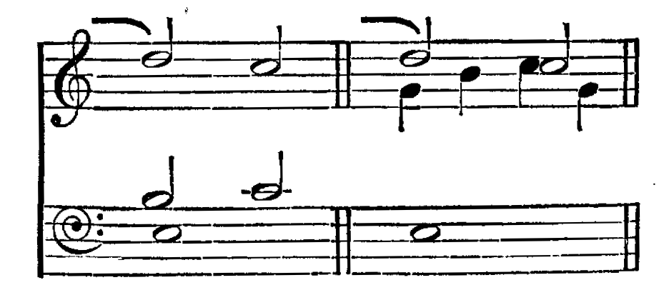 Figure 305