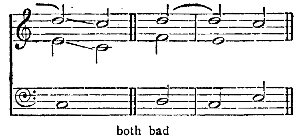 Figure 306