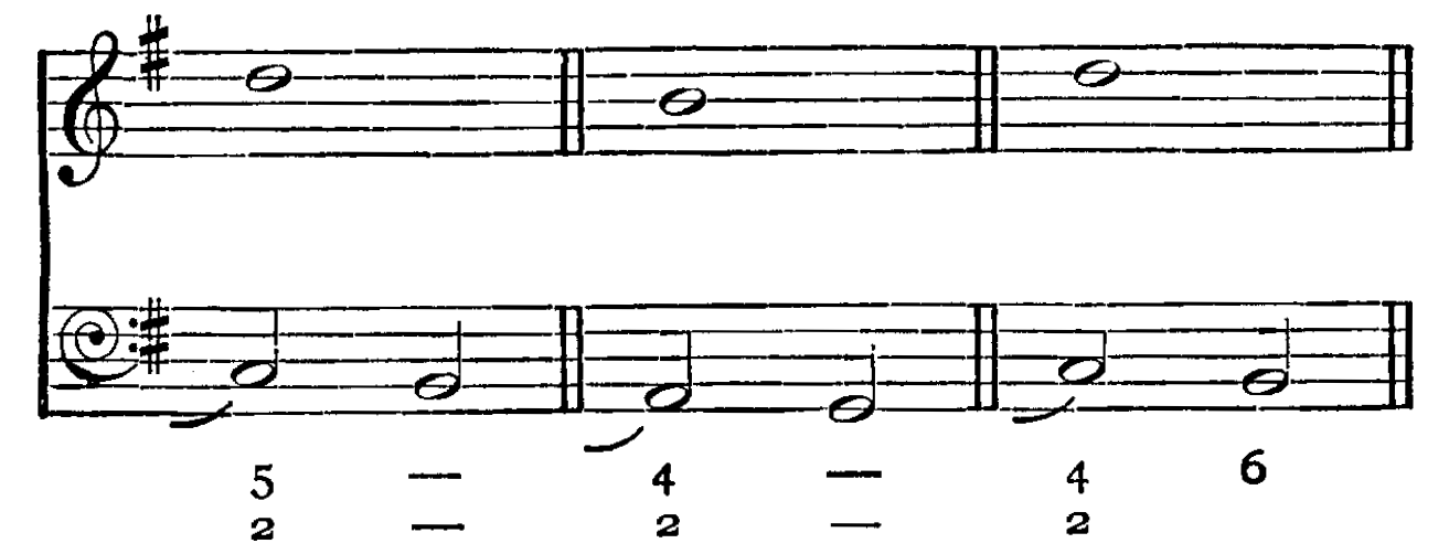 Figure 308