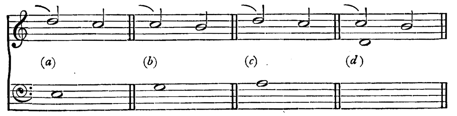 Figure 309