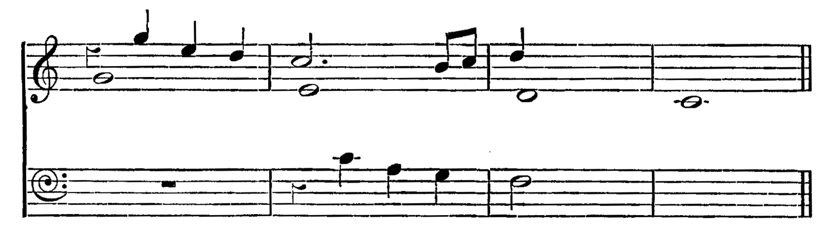 Figure 311