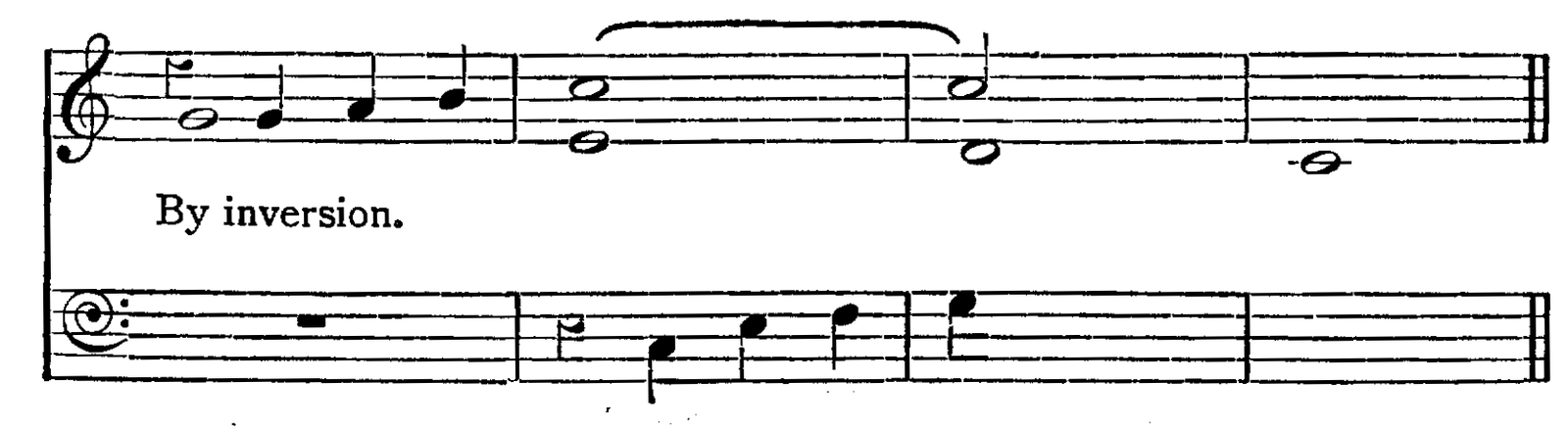 Figure 312