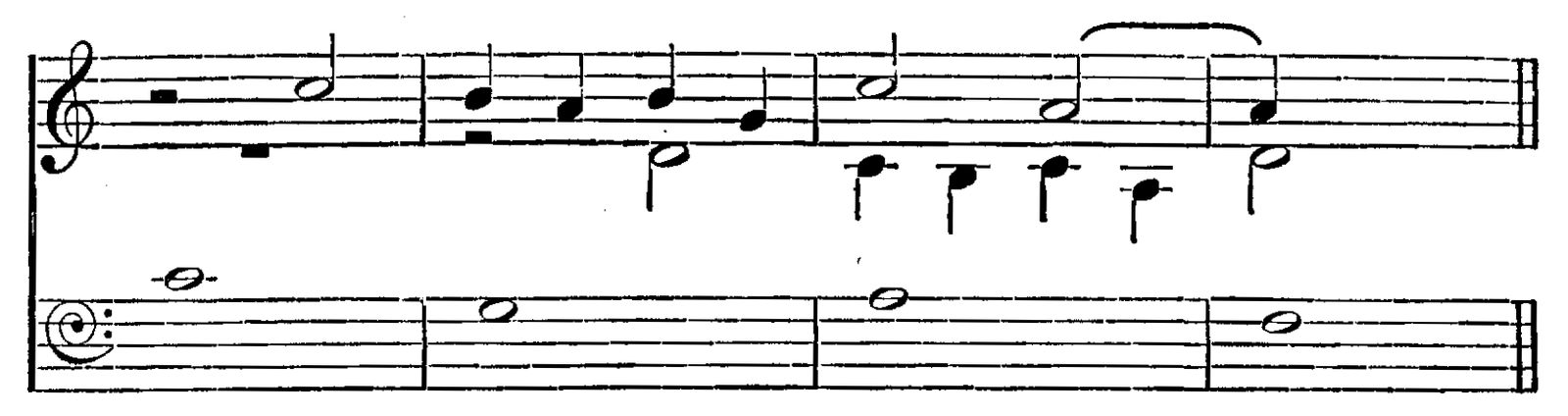 Figure 313