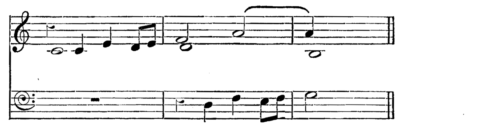 Figure 314