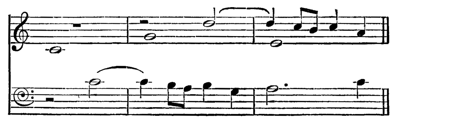 Figure 315