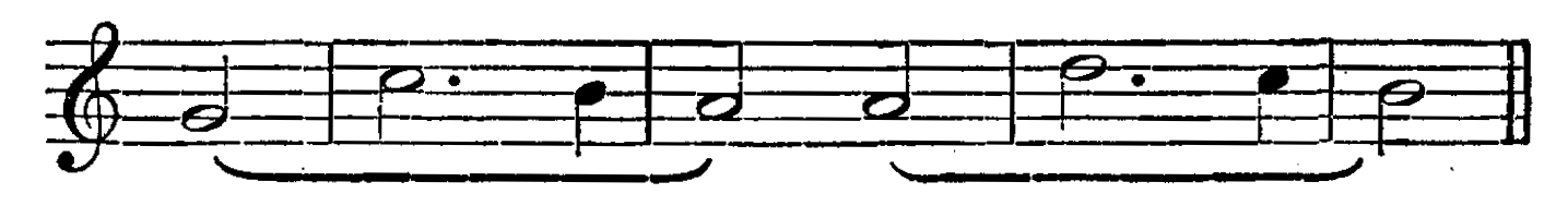 Figure 316