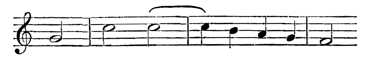 Figure 317