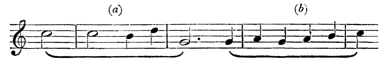 Figure 318