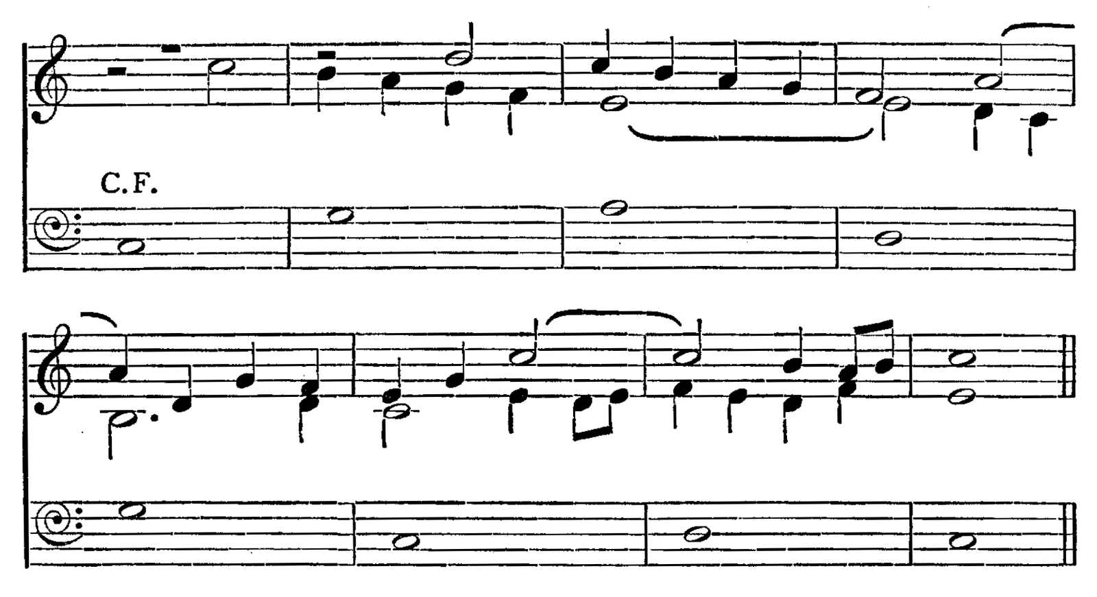 Figure 319