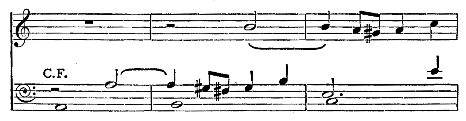 Figure 320