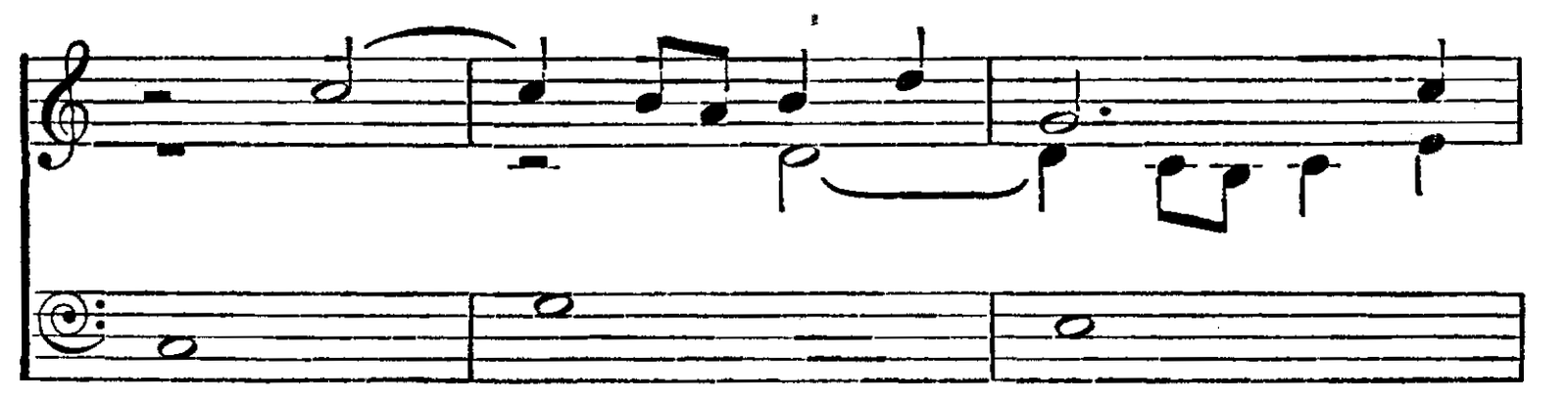 Figure 324