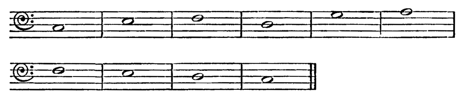 Figure 325