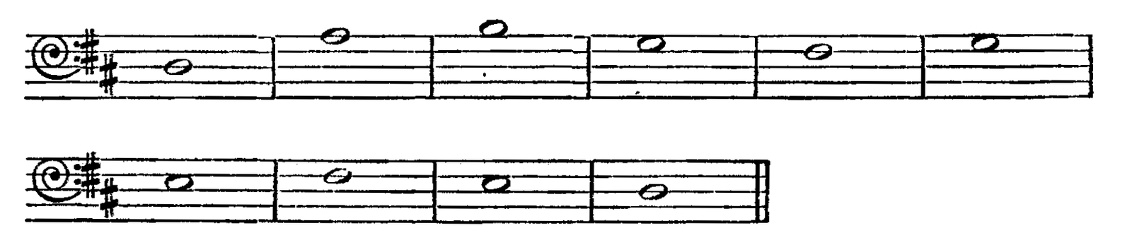 Figure 326
