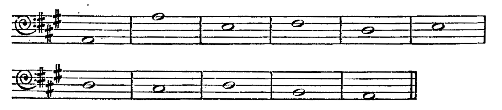 Figure 327