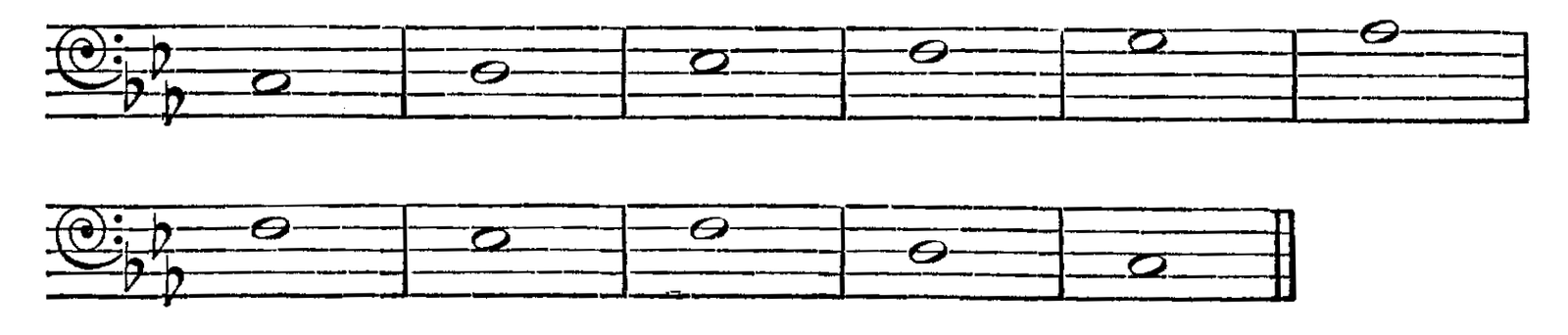 Figure 328