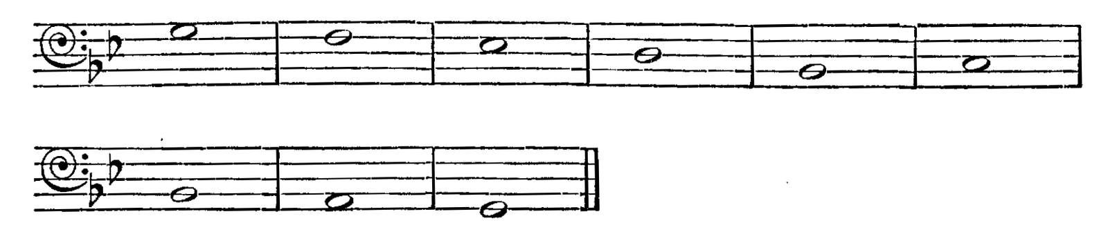 Figure 329