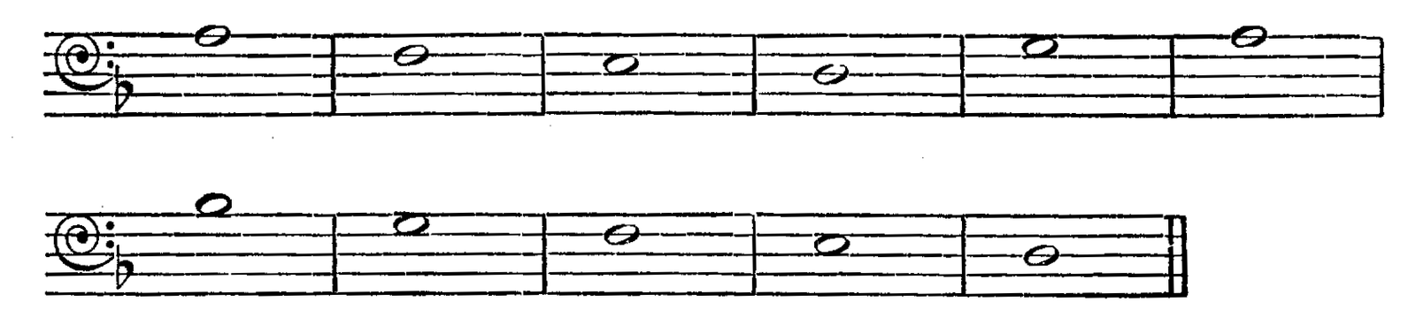 Figure 330
