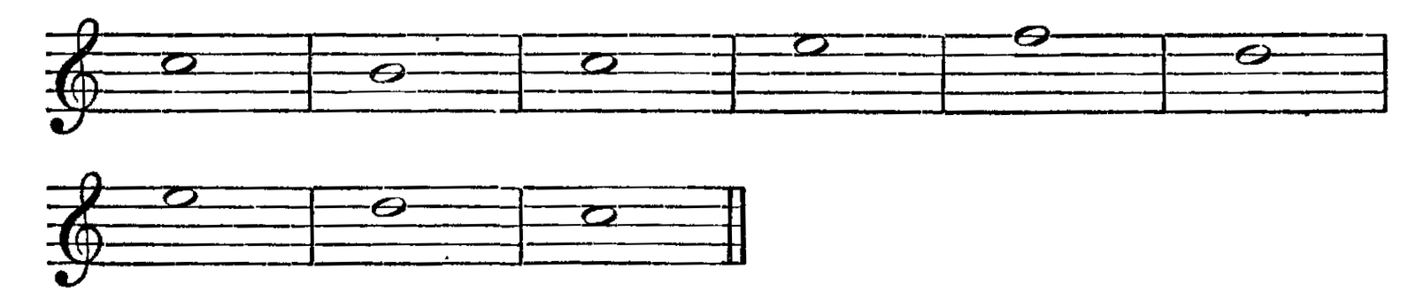 Figure 331