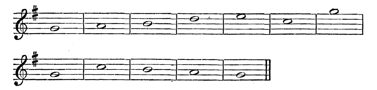 Figure 333