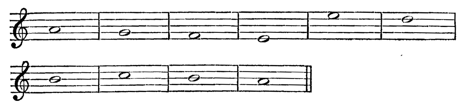 Figure 334