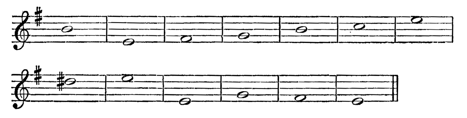 Figure 335