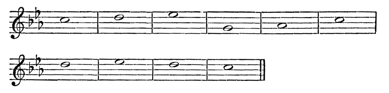 Figure 336