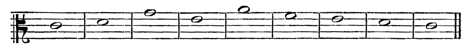 Figure 337